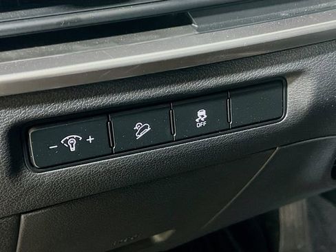 Certified 2023 Kia Telluride S image 10