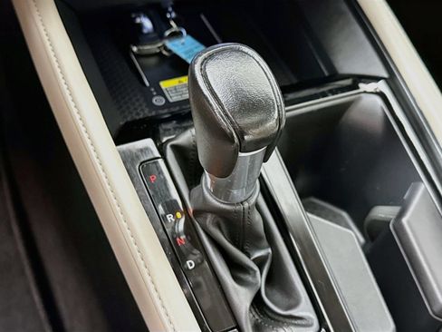 Used 2023 Honda Accord Touring image 17