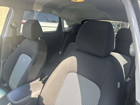 Used 2019 Hyundai Kona SEL AWD/4WD image 19