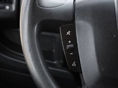 Used 2018 RAM ProMaster 1500 FWD image 23