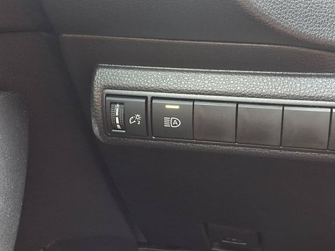Certified 2026 Toyota Corolla LE FWD image 15