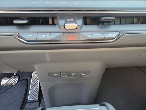 New 2026 Kia EV9 GT-Line image 28