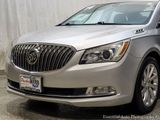 Used 2014 Buick LaCrosse Leather image 3