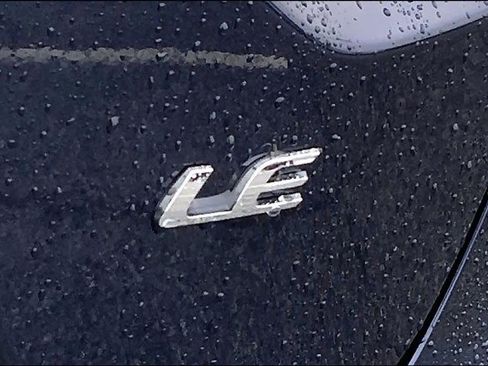 Used 2024 Toyota Corolla LE image 10