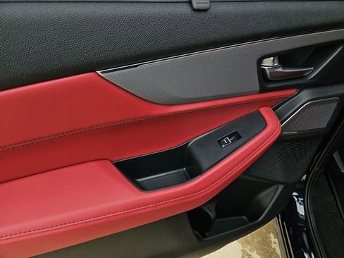 New 2026 Acura MDX A-Spec image 11