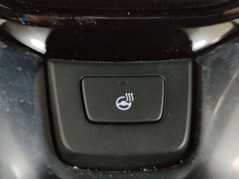 Used 2024 Honda CR-V Sport Touring image 19