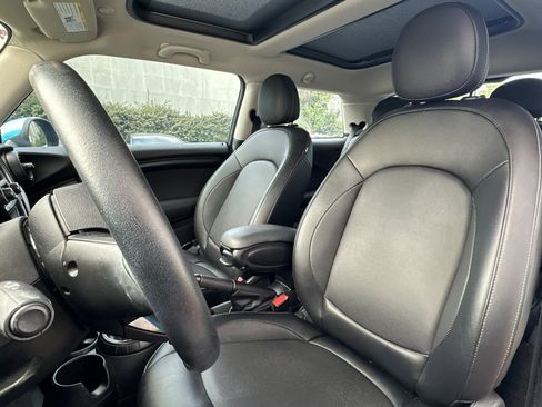 Used 2015 MINI Cooper 2-Door Hardtop image 20