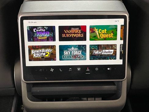 Used 2024 Tesla Model 3 image 22