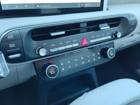 New 2026 Hyundai Palisade Calligraphy image 22