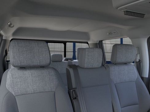 New 2026 Ford F250 XLT image 22