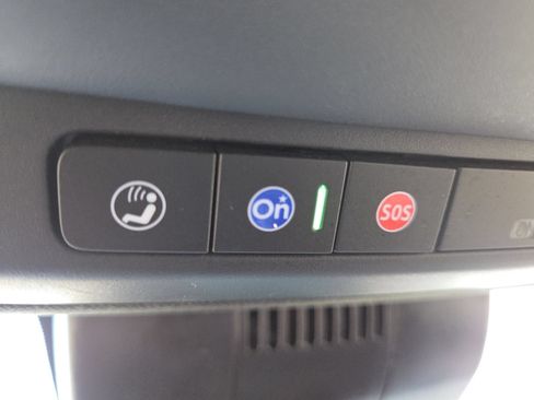 Used 2023 GMC Yukon Denali AWD/4WD image 37