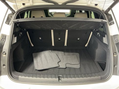 Certified 2025 MINI Cooper Countryman S image 27