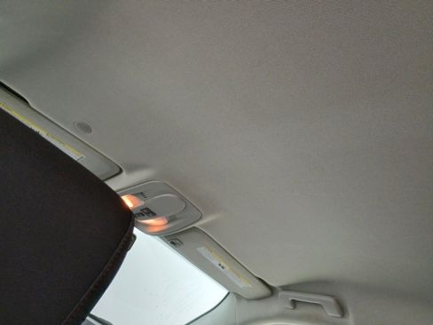 Used 2014 GMC Terrain SLE image 21