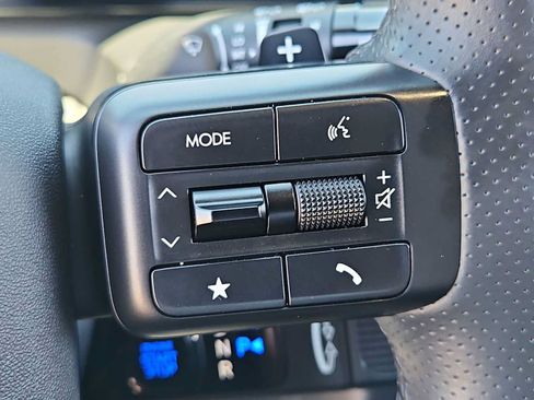 New 2026 Hyundai Palisade XRT Pro AWD/4WD image 24