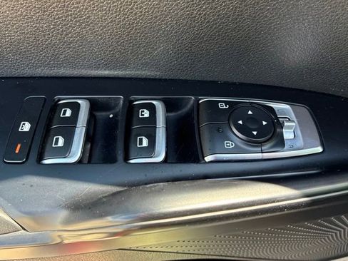 Used 2023 Kia K5 LXS FWD image 15