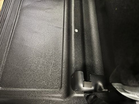 New 2026 Ford F450 XL w/ XL Chrome Package image 28