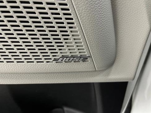 Certified 2024 Kia Carnival SX Prestige image 27