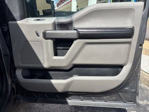 Used 2019 Ford F150 XLT AWD/4WD image 61