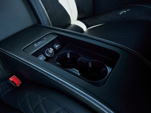 Used 2020 Bentley Continental GT AWD/4WD image 38