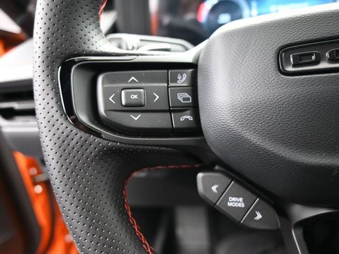 New 2026 Dodge Charger Scat Pack image 19