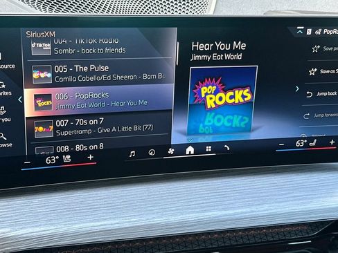 New 2026 BMW 430i Coupe w/ M Sport Package image 19