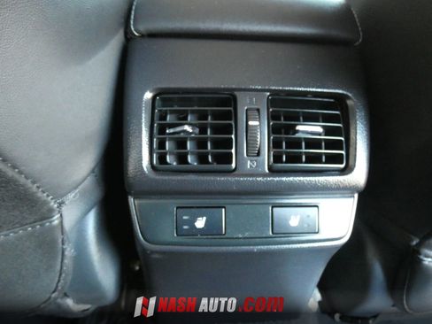 Used 2015 Subaru Outback 2.5i Limited AWD/4WD image 47