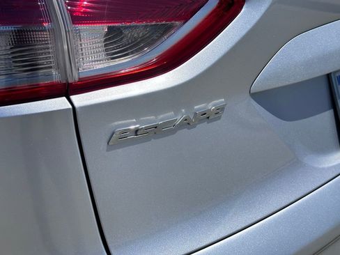 Used 2014 Ford Escape SE FWD image 24