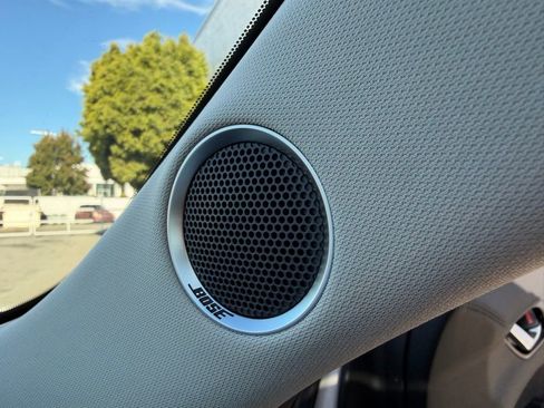 New 2025 MAZDA CX-5 Carbon Edition image 30