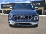 Used 2024 Hyundai Venue Limited image 4