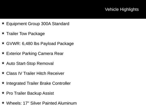 Used 2022 Ford F150 XLT image 9