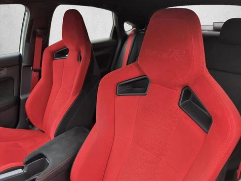 Used 2024 Honda Civic Type R image 10