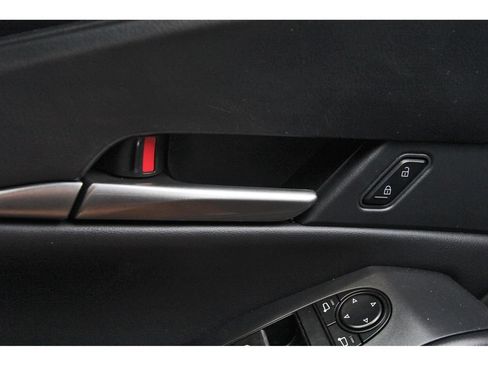 Used 2026 MAZDA CX-30 AWD 2.5 S image 21