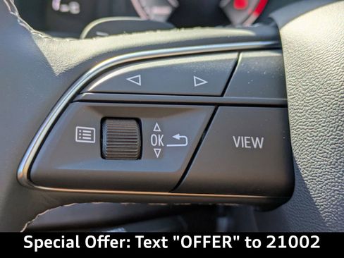 New 2025 Audi Q7 3.0T Premium Plus image 28