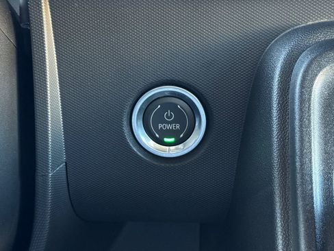 Used 2023 Chevrolet Brightdrop 600 w/ Active Safety Package 2 image 24