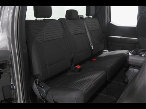 Used 2023 Ford F150 XL w/ STX Appearance Package AWD/4WD image 20