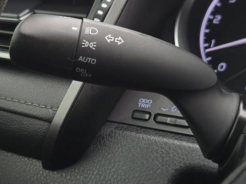 Certified 2023 Toyota Camry LE image 28