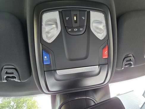 New 2025 RAM 2500 Big Horn image 29