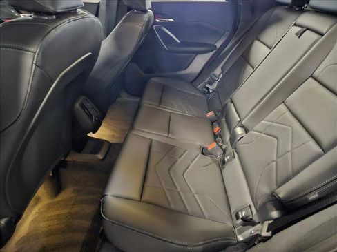 Used 2026 BMW X1 xDrive28i w/ Convenience Package image 14