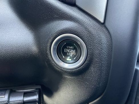 Used 2021 Chevrolet Silverado 1500 RST RWD image 16