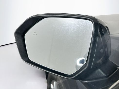 Used 2025 Hyundai Palisade SEL image 16