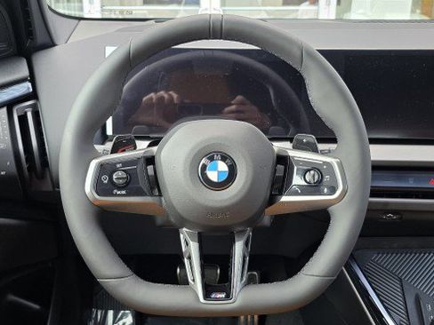 New 2026 BMW X3 xDrive30 w/ Premium Package image 24