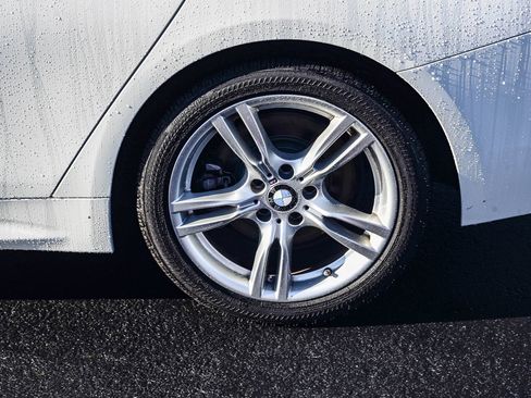 Used 2018 BMW 430i image 8