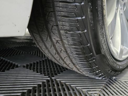 Used 2011 BMW 328i xDrive Sedan image 37