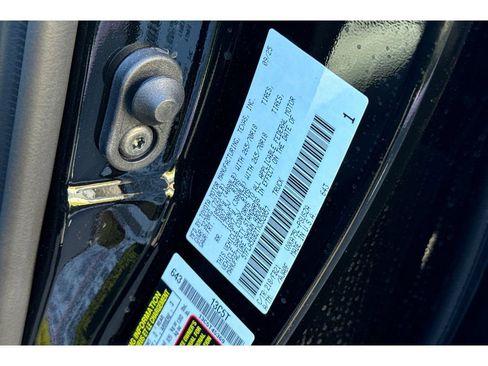 New 2026 Toyota Tundra SR5 image 31