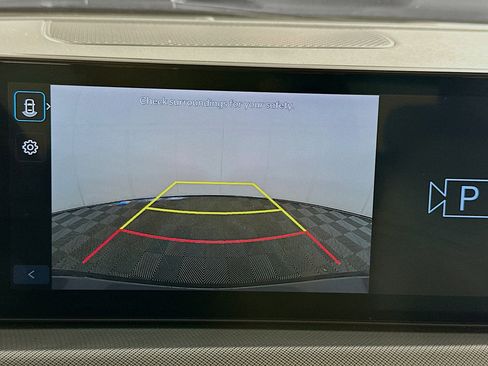 Used 2025 Hyundai Sonata SEL image 21