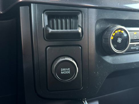 Certified 2023 Ford F150 XL w/ STX Appearance Package RWD image 28