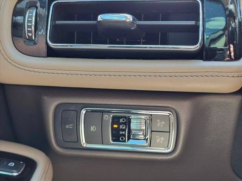 Used 2020 Lincoln Aviator Reserve w/ Equipment Group 202A AWD/4WD image 23