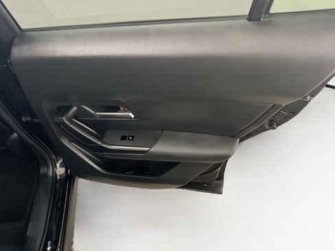 Used 2025 MAZDA CX-50 AWD 2.5 S w/ Premium Package image 31