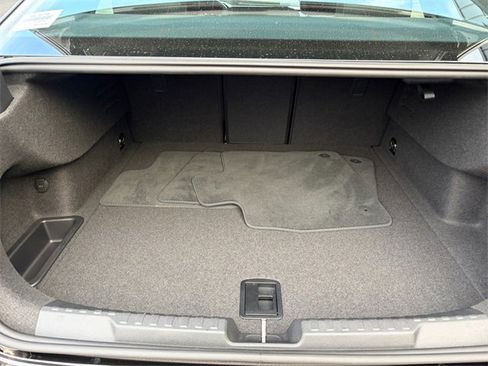 Used 2025 Audi A3 2.0T Premium w/ Convenience Package image 25