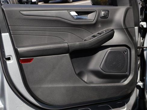 Used 2024 Ford Escape Active w/ Tech Pack #2 image 17